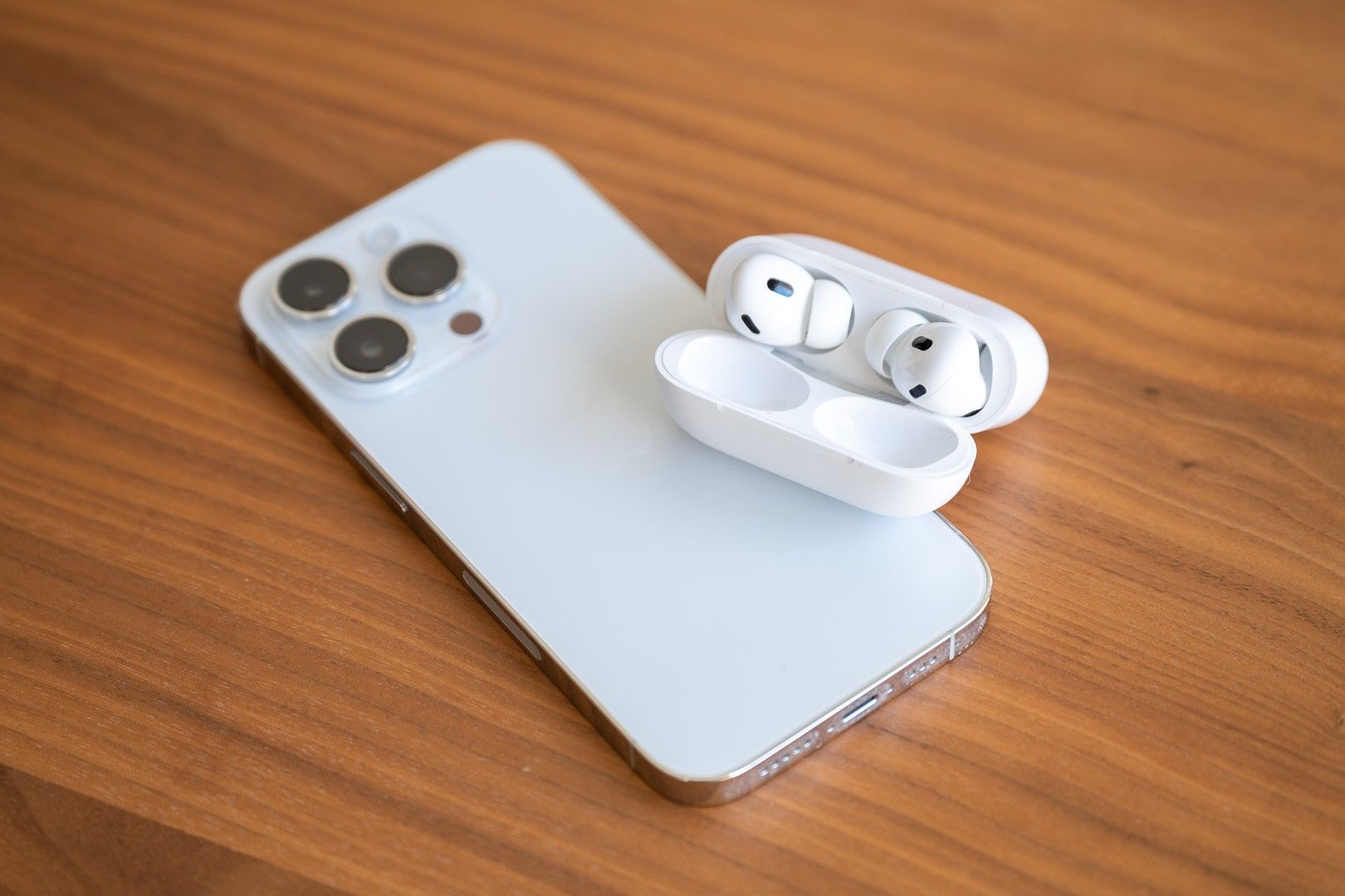 /sv/images/airpods-pro.jpg