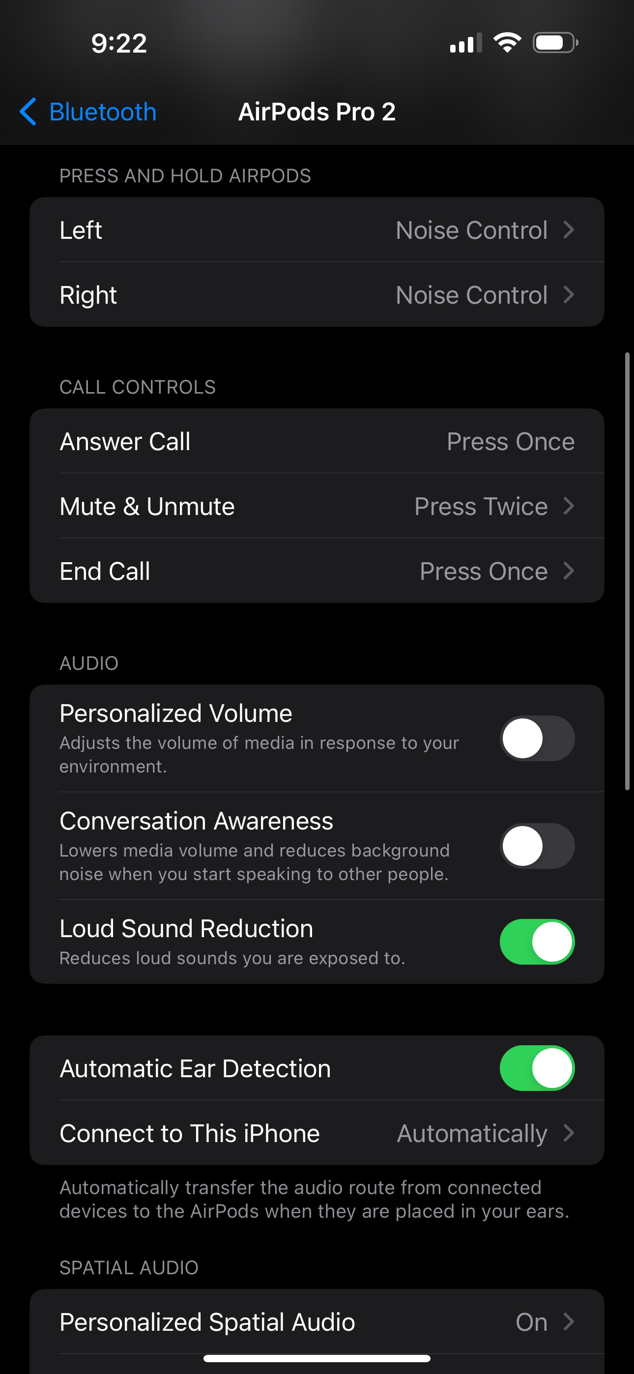 /sv/images/airpods-settings-showing-conversation-awareness.png