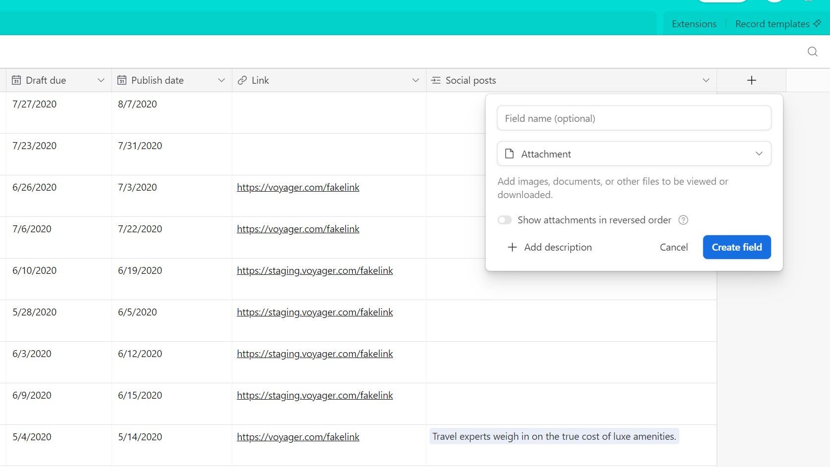 /sv/images/airtable-attachment-edit-field.jpg