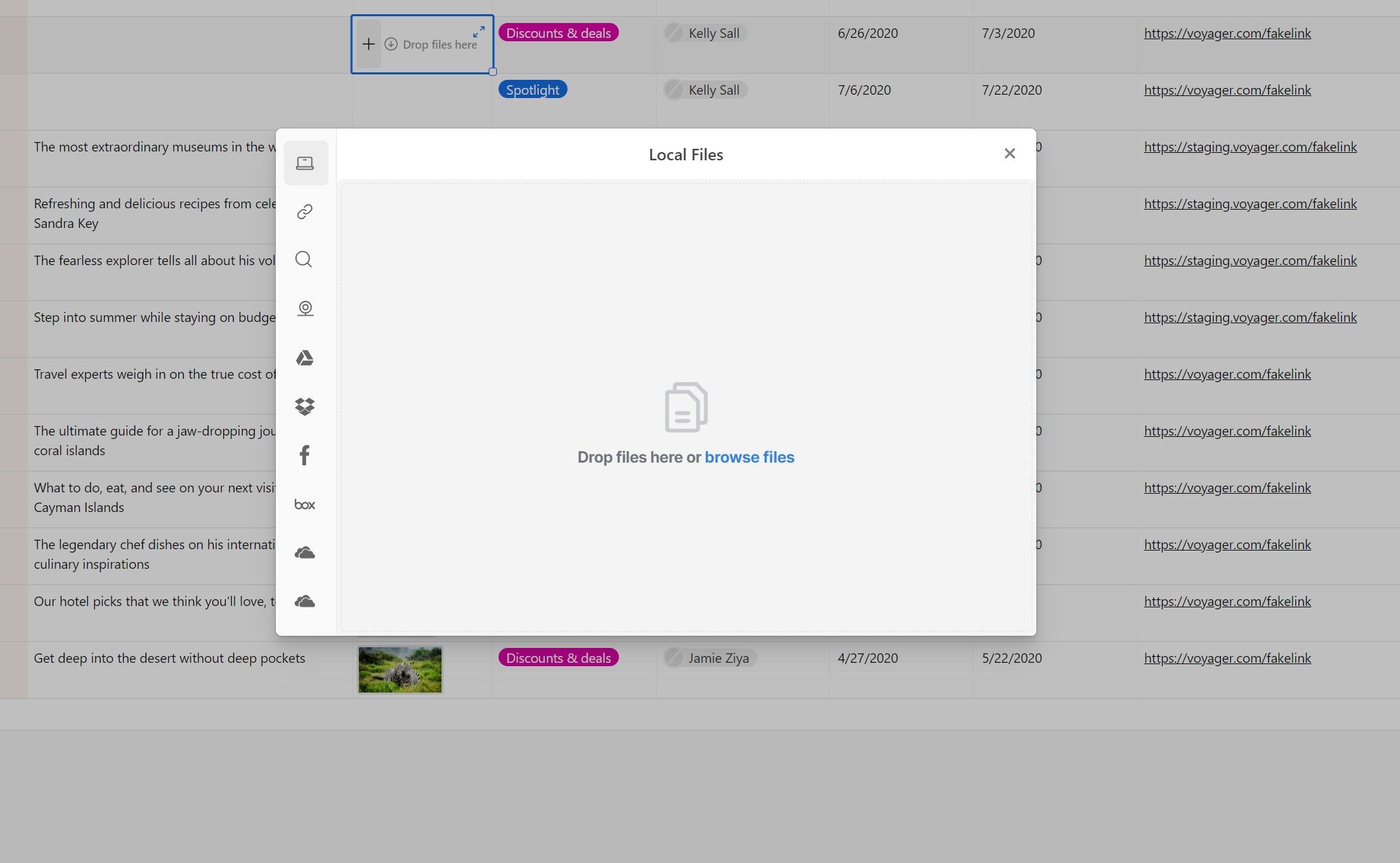 /sv/images/airtable-attachment-upload-panel.jpg