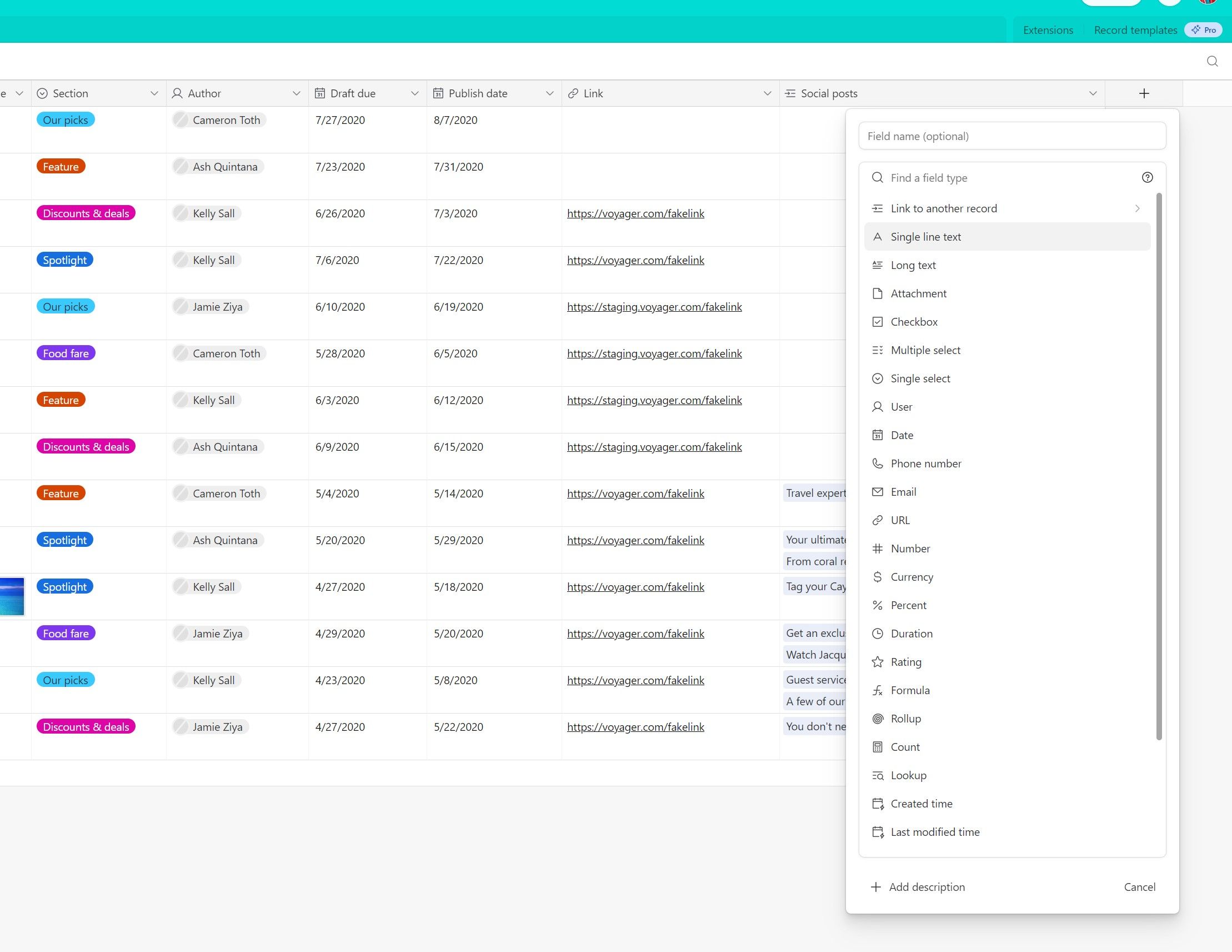 /sv/images/airtable-fields-add-in-grid.jpg