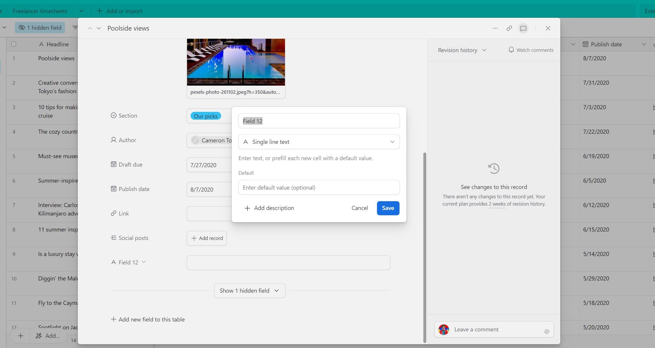 /sv/images/airtable-fields-add-in-record.jpg