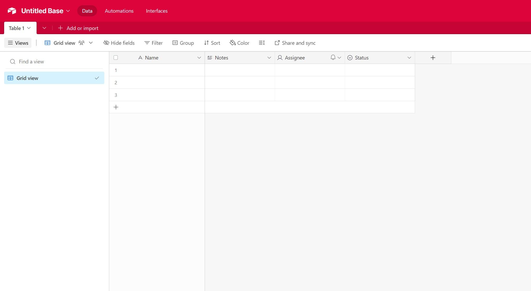 /sv/images/airtable-fields-new-base.jpg
