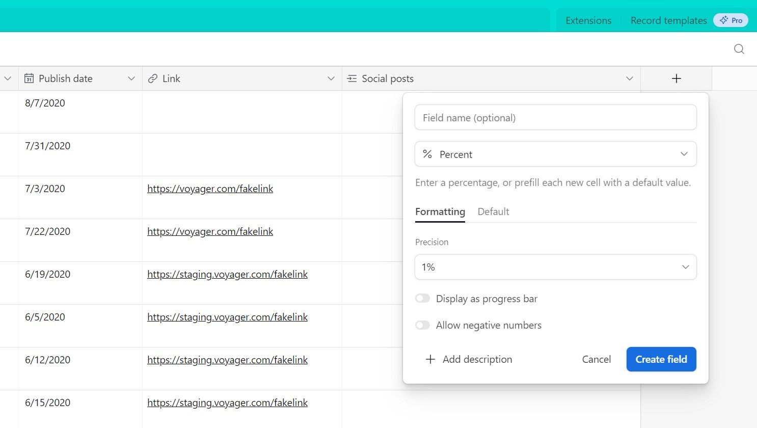 /sv/images/airtable-fields-percent.jpg