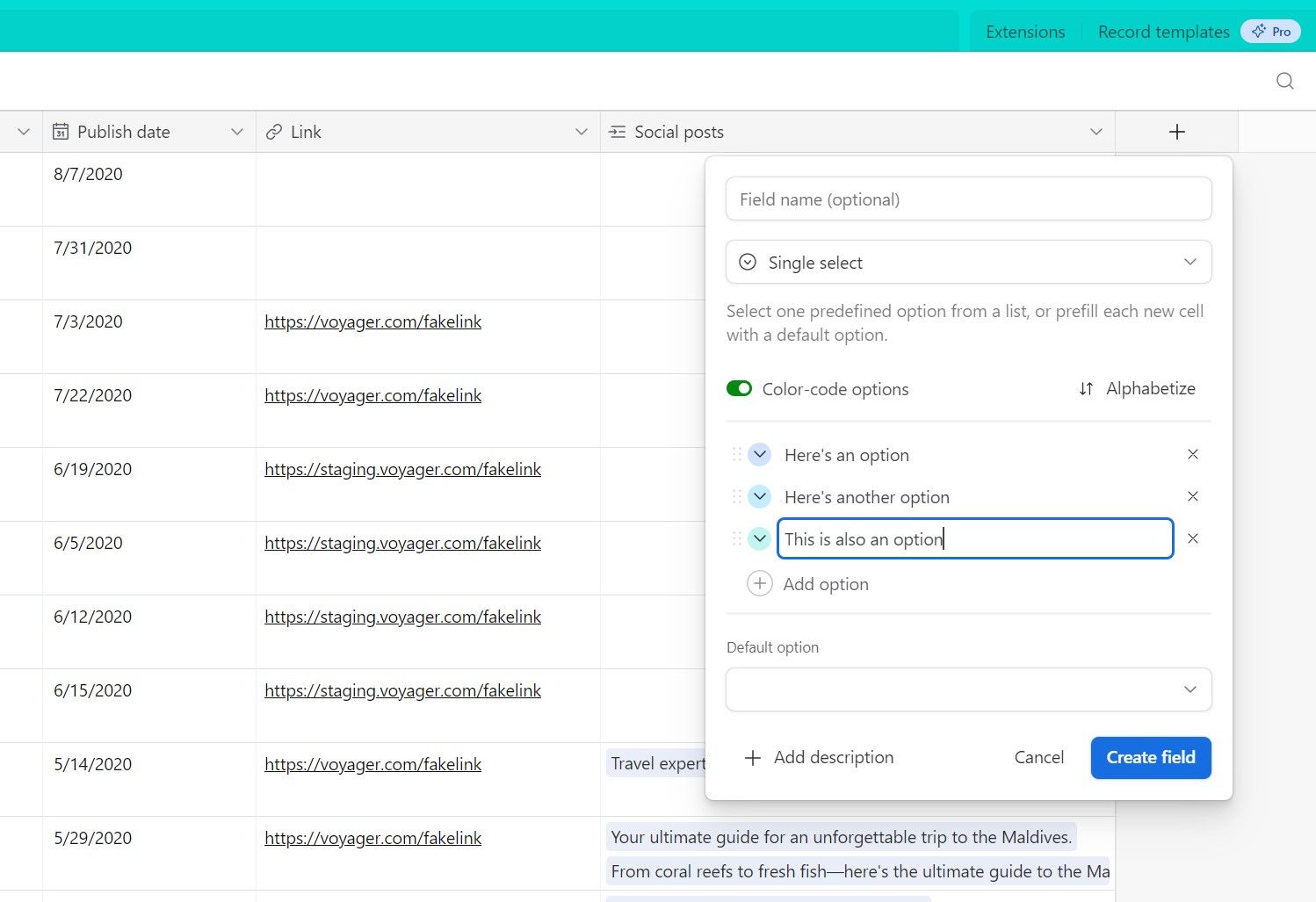 /sv/images/airtable-fields-single-select.jpg