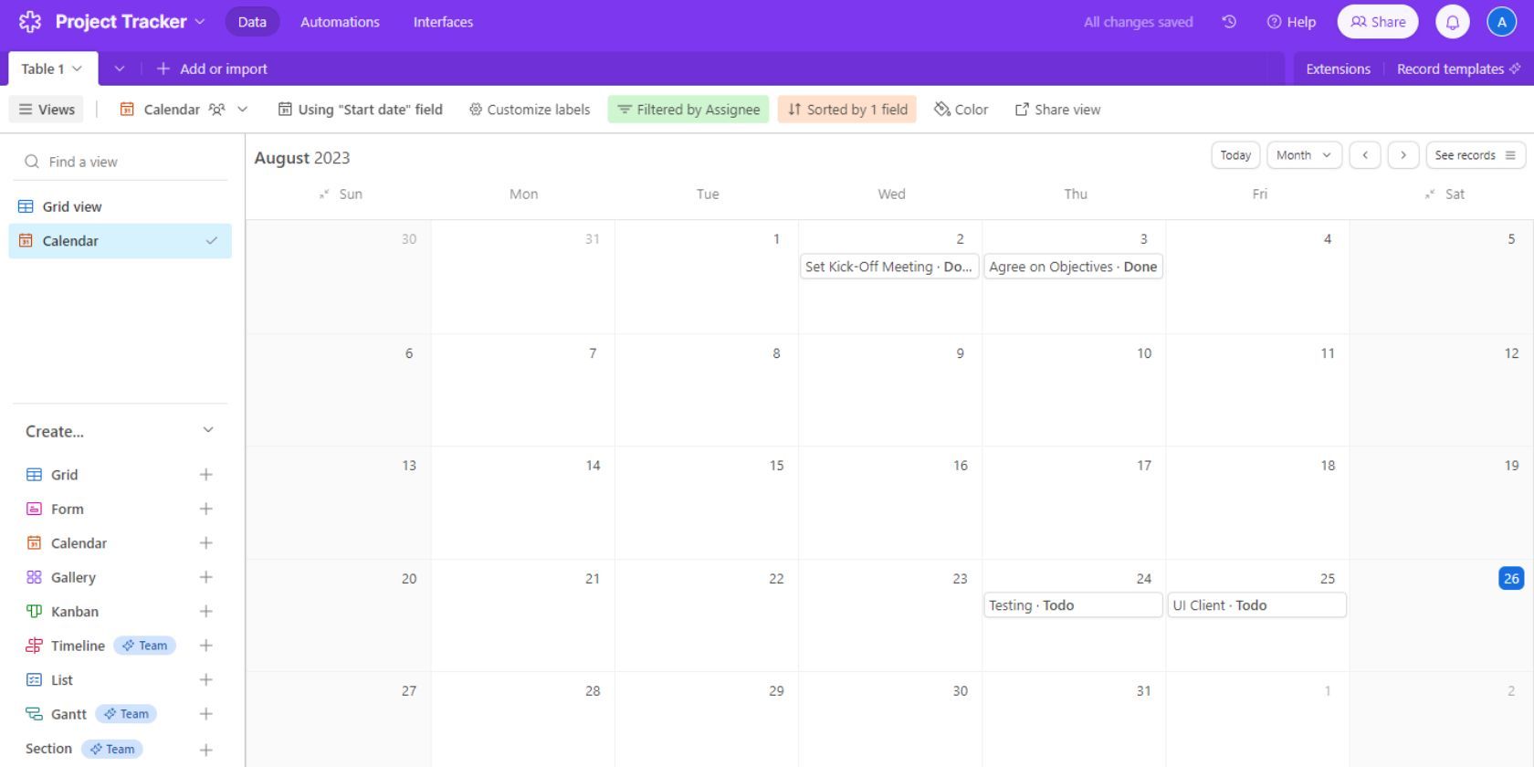 /sv/images/airtableviews_calendarview.jpg
