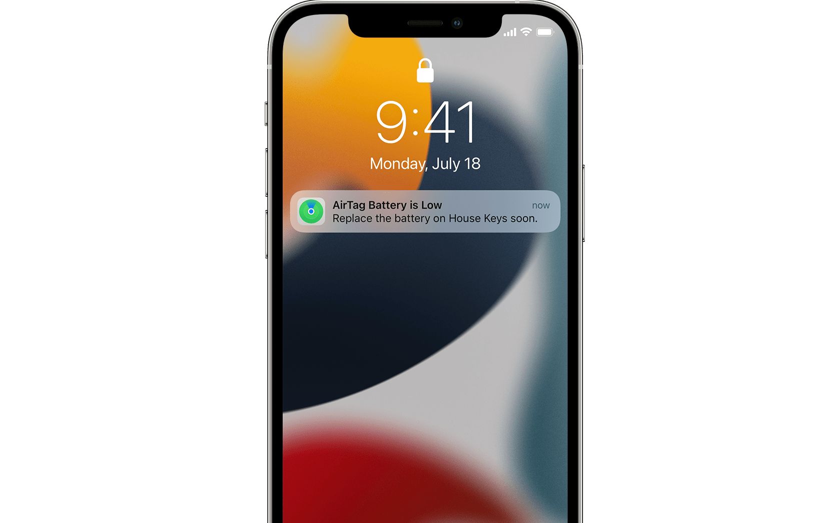 /sv/images/airtag-low-battery-notification.jpg