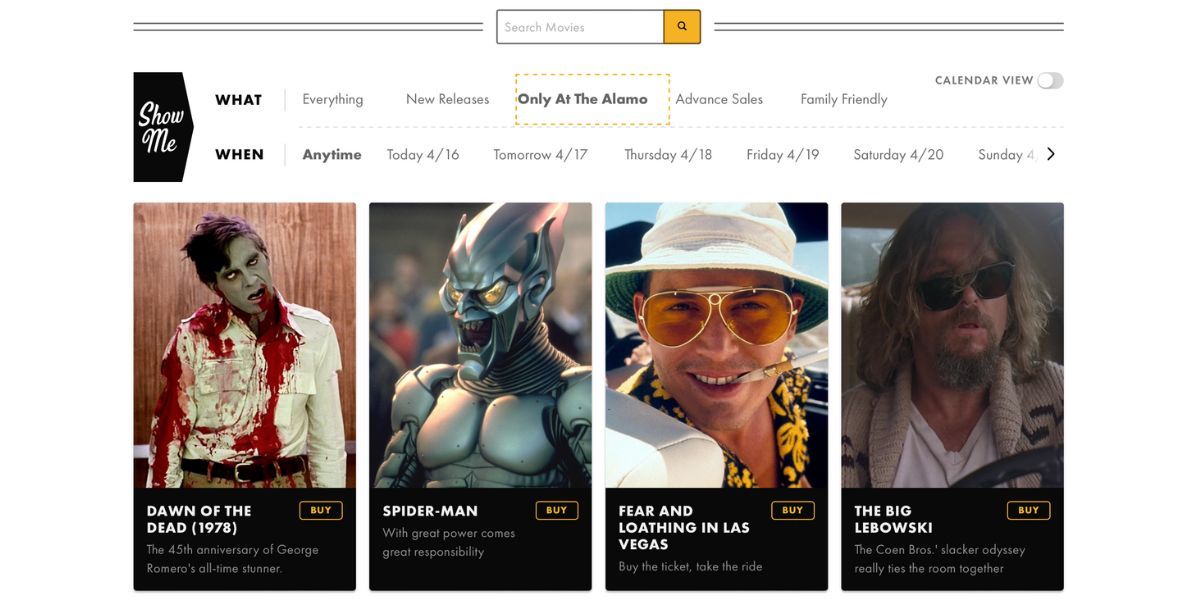 /sv/images/alamo-drafthouse-listings.jpg