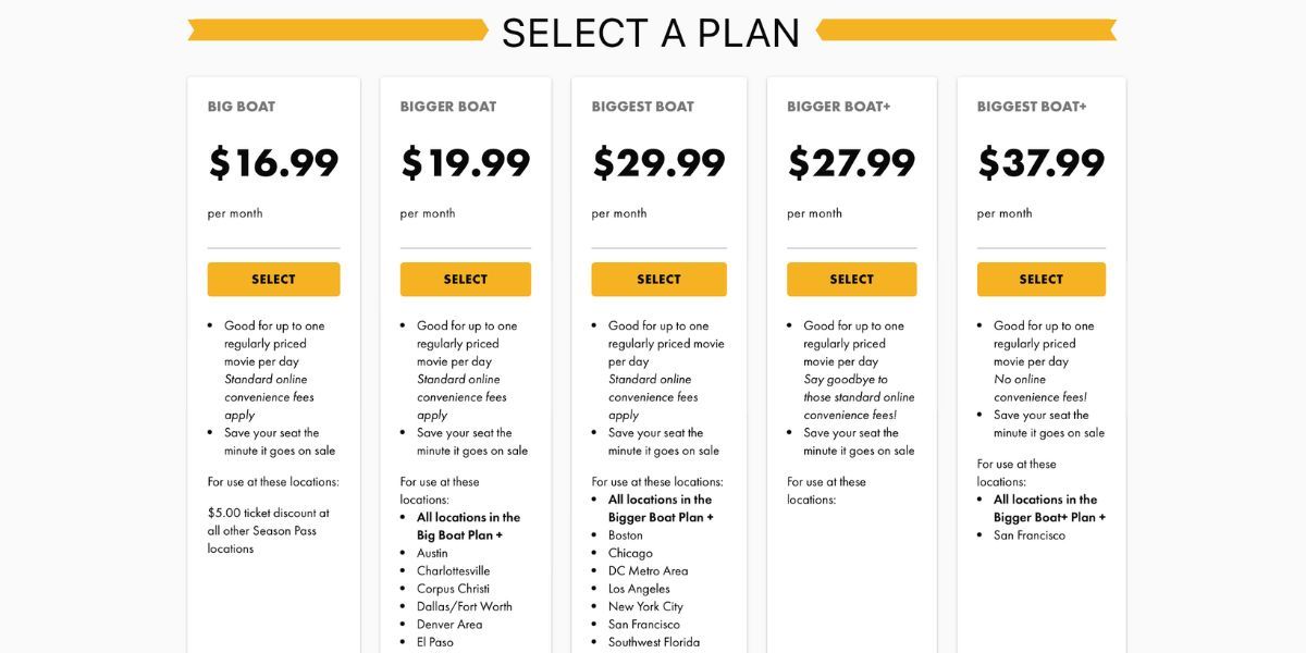 /sv/images/alamo-season-pass-pricing.jpg