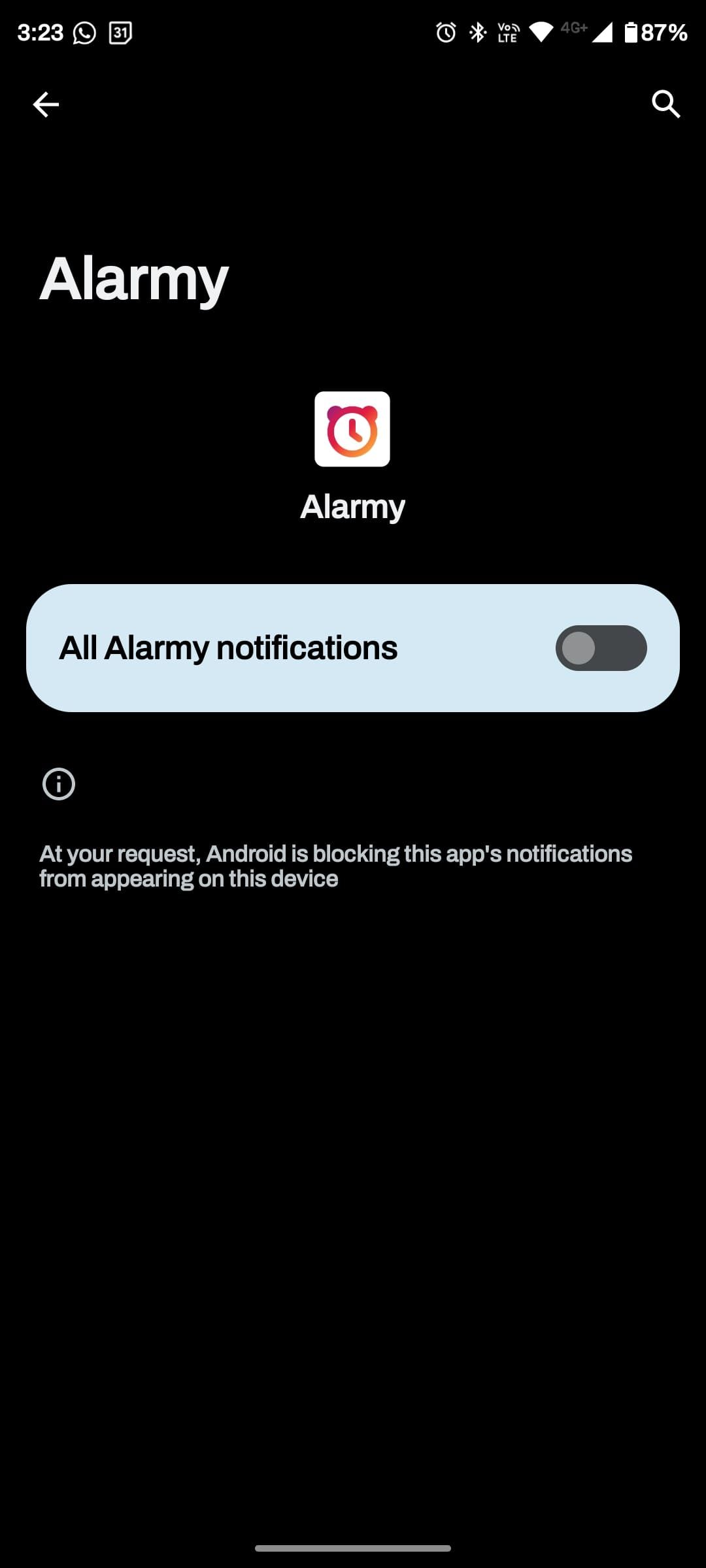 /sv/images/alarmy-app-notification-toggled-off.jpg