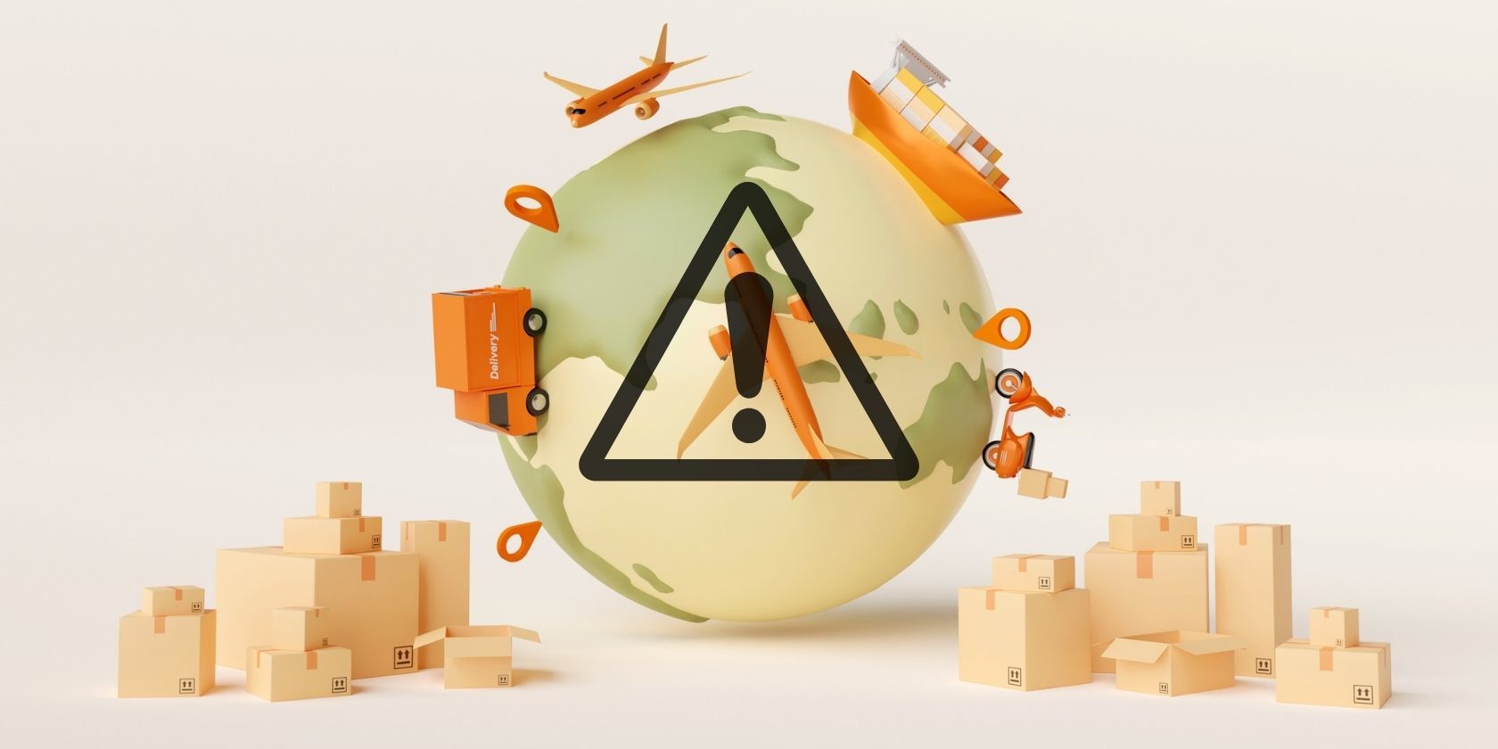 /sv/images/alert-supply-chain.jpg