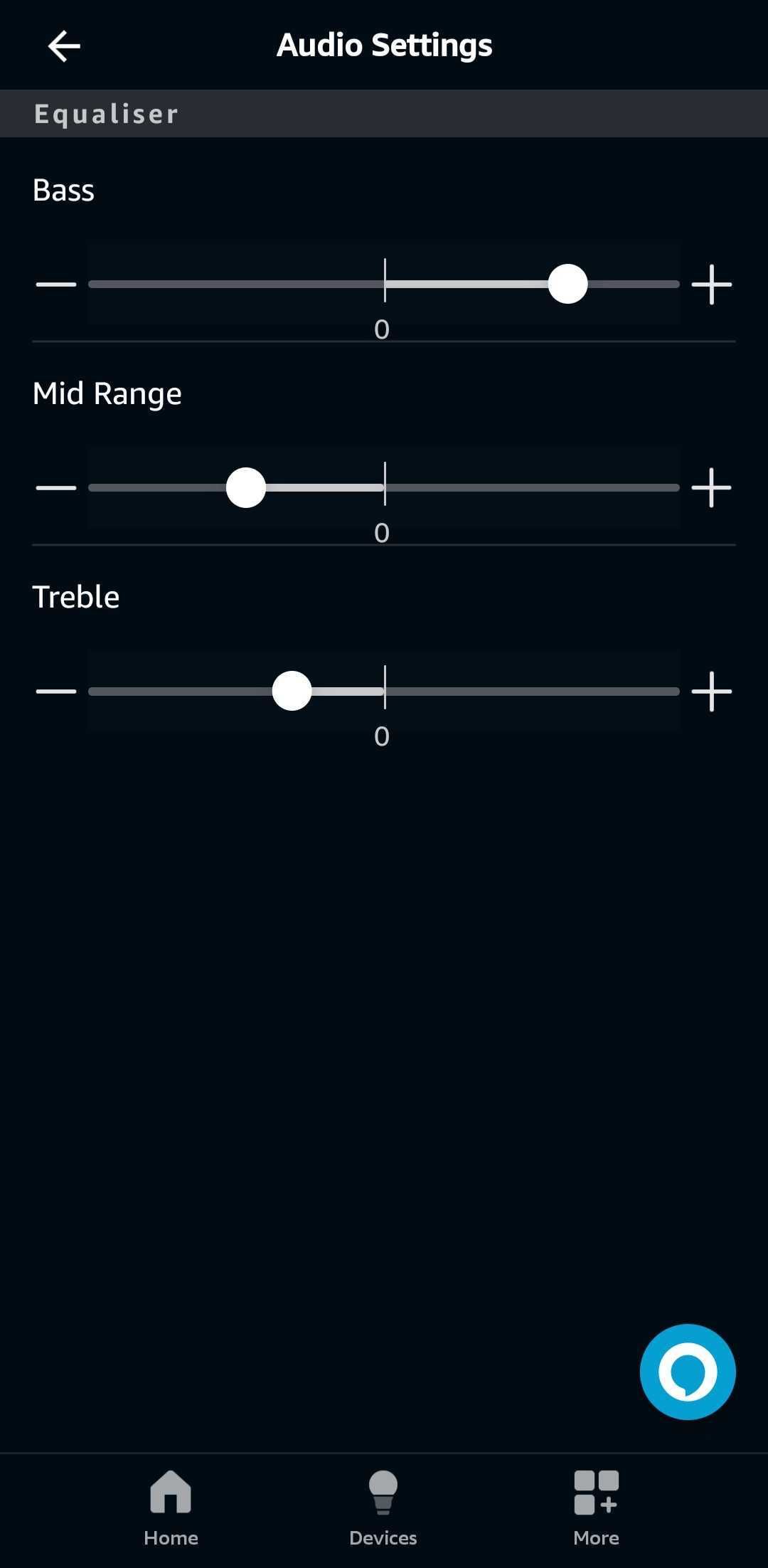 /sv/images/alexa-audio-changed.jpg