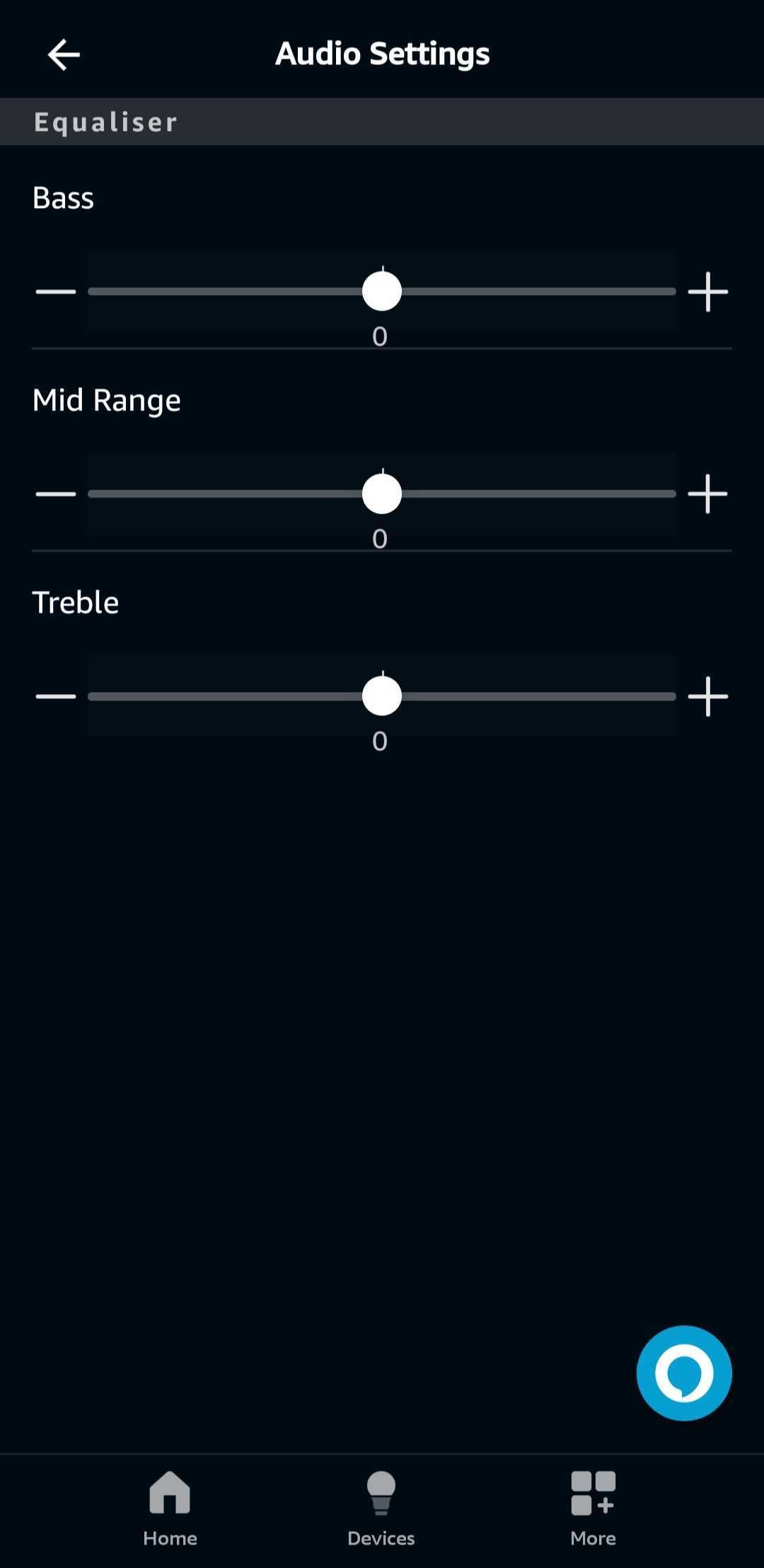 /sv/images/alexa-audio-default.jpg
