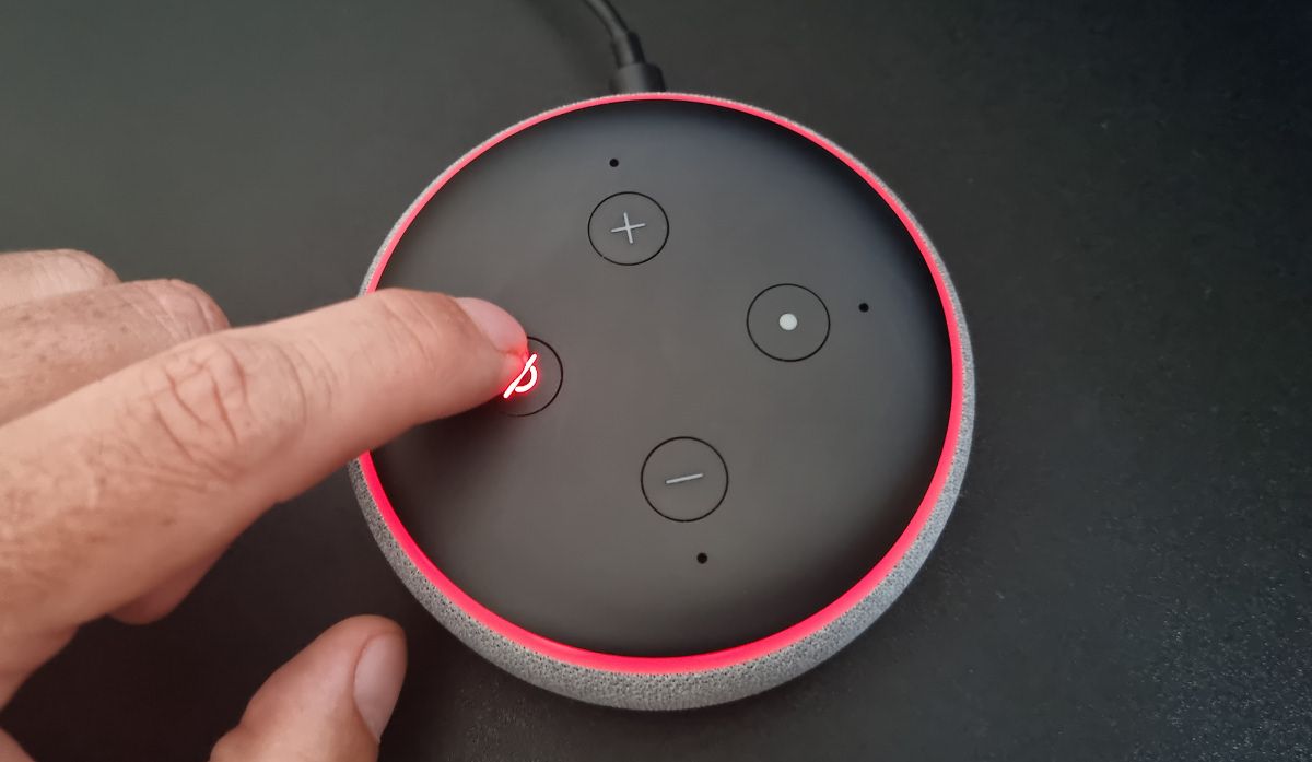/sv/images/alexa-microphone-off.jpg