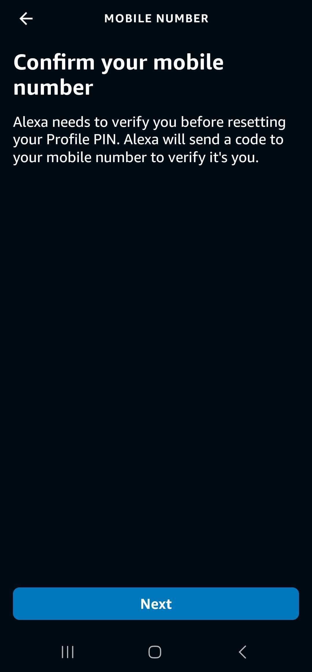 /sv/images/alexa-pin-setup.jpg