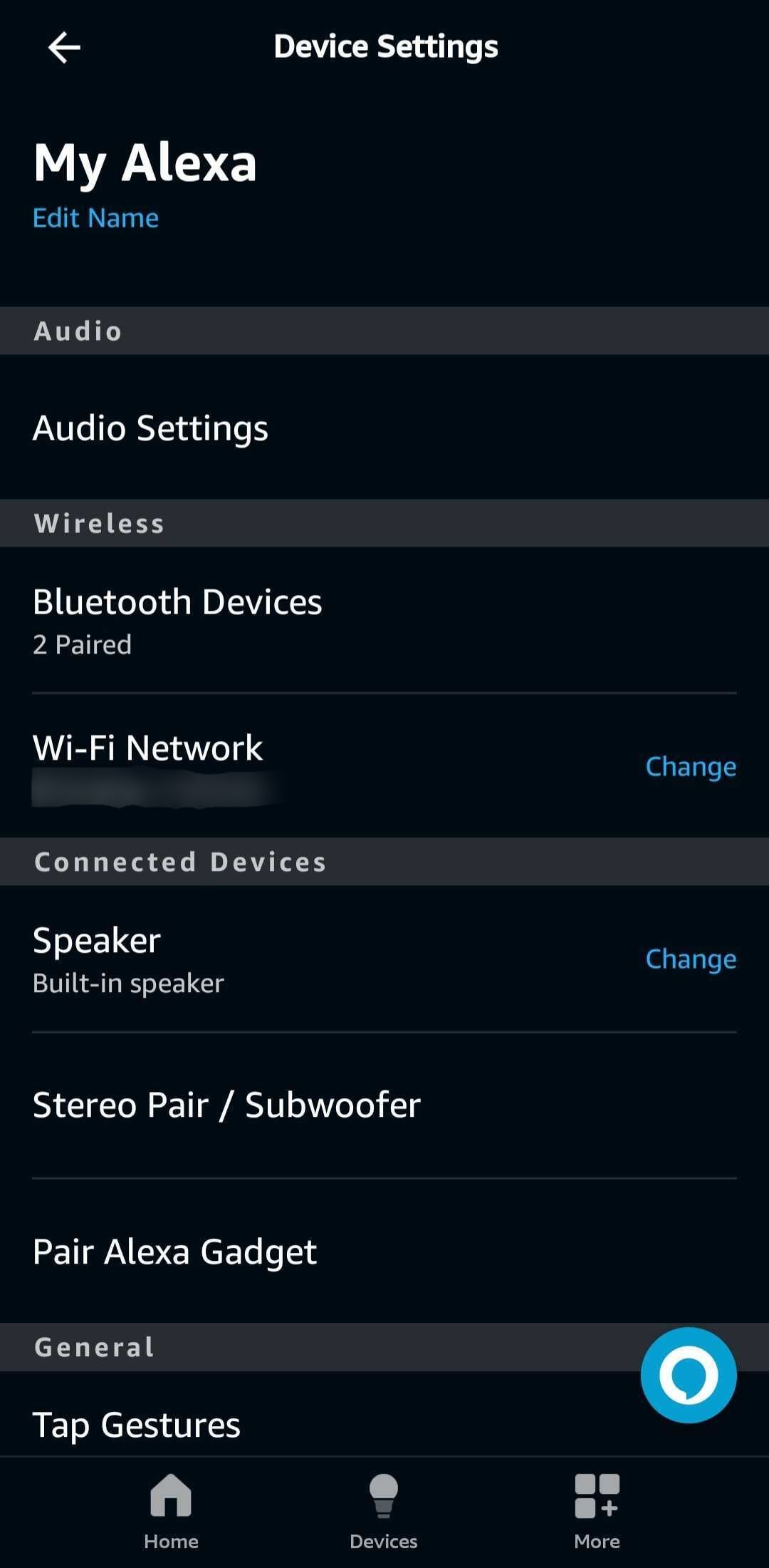 /sv/images/alexa-settings-1-1.jpg