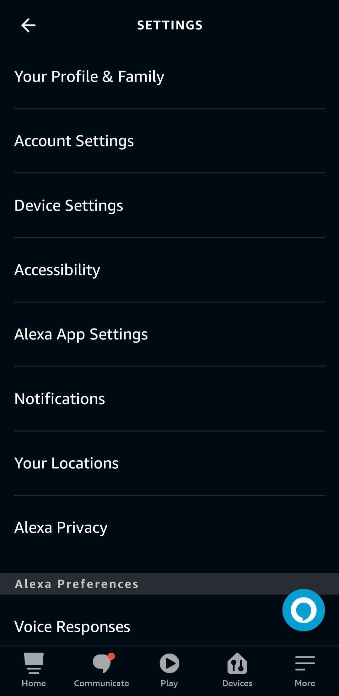 /sv/images/alexa-settings-1.jpg