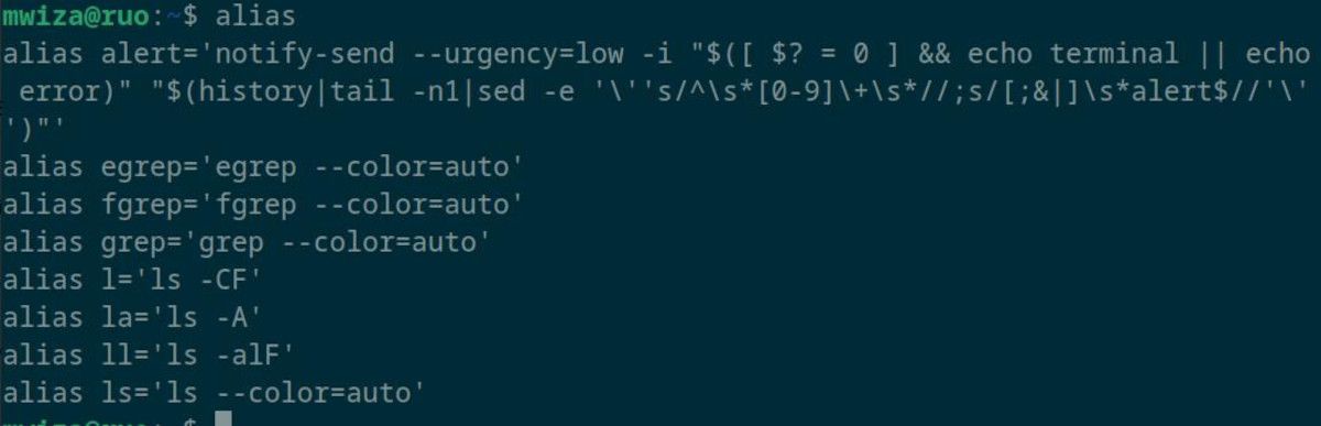 /sv/images/alias_command_on_ubuntu.jpg