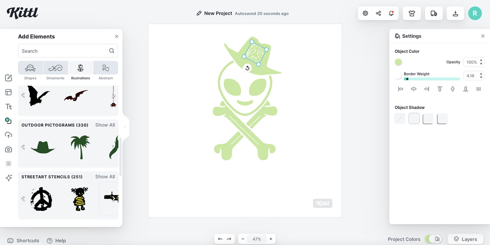 /sv/images/alien-cowboy-logo-made-in-kittl.jpg