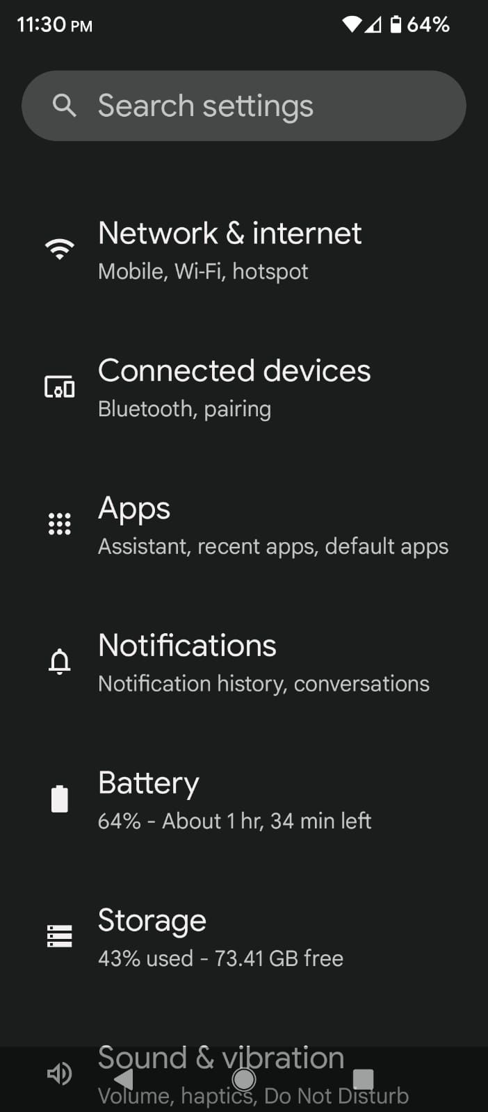/sv/images/all-android-settings-including-apps-settings.jpeg