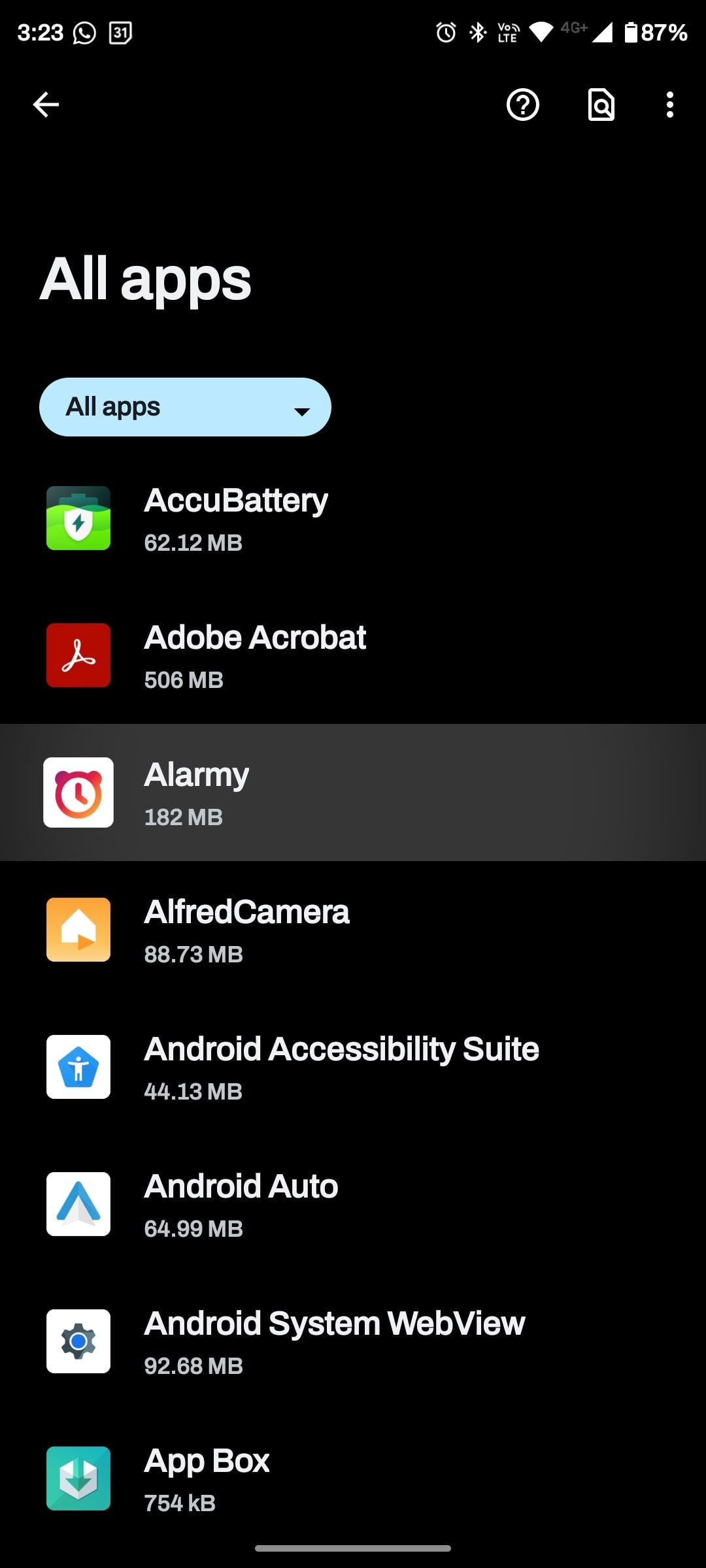 /sv/images/all-apps-selection-with-alarmy-highlighted-1.jpg
