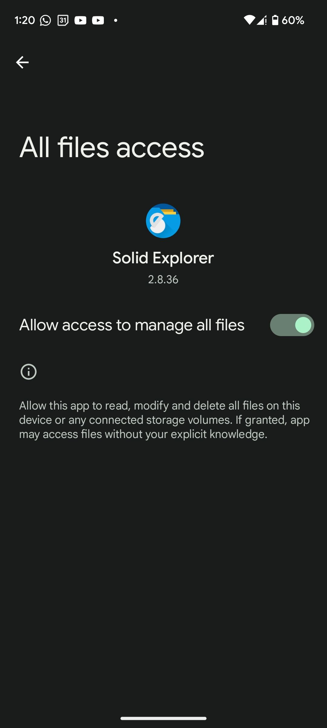 /sv/images/allow-app-to-access-all-files-android.jpg