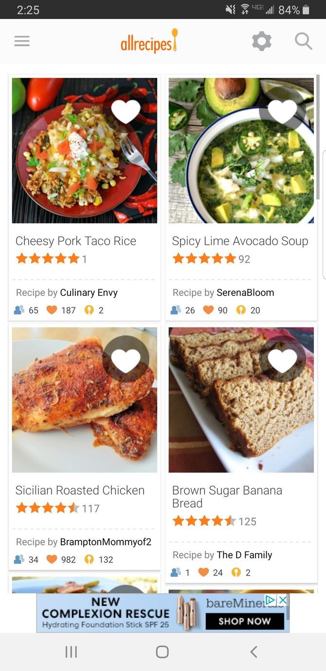/sv/images/allrecipes-dinner-spinner-01.jpeg