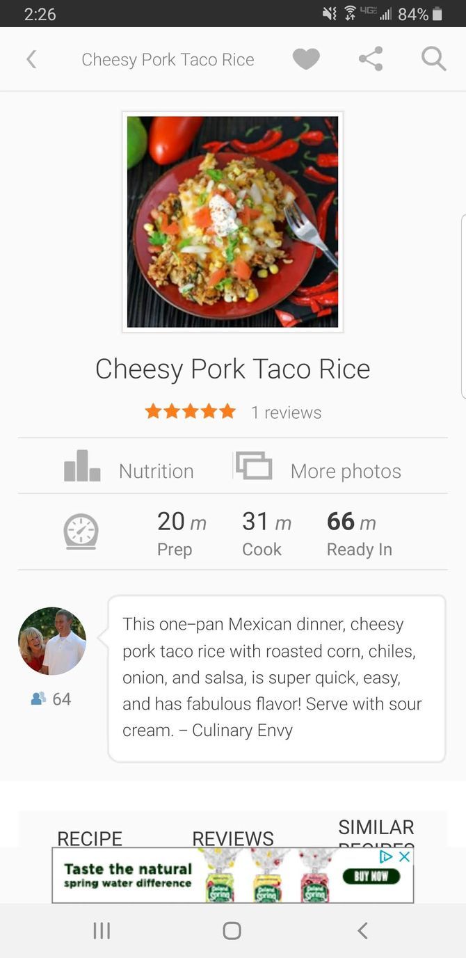 /sv/images/allrecipes-dinner-spinner-02.jpeg