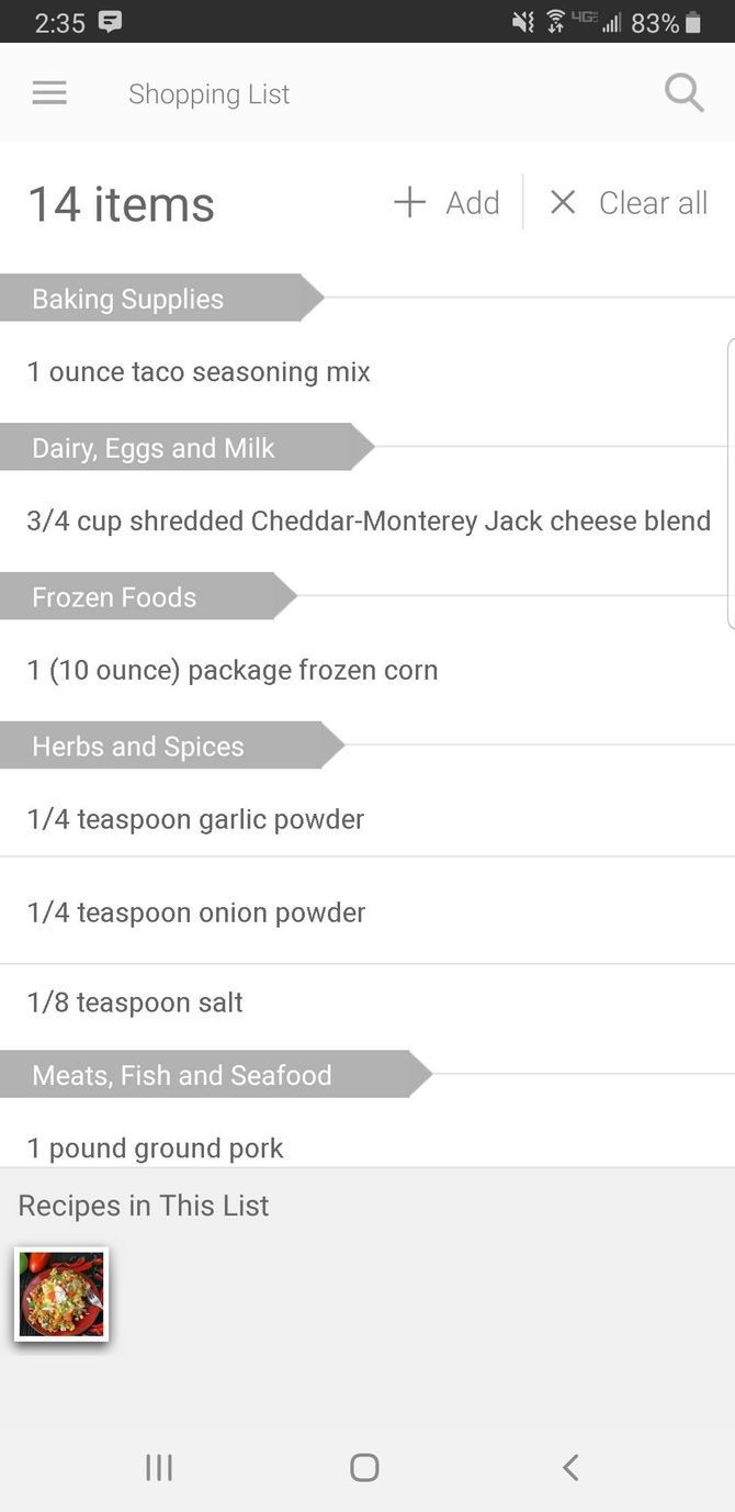 /sv/images/allrecipes-dinner-spinner-03.jpeg