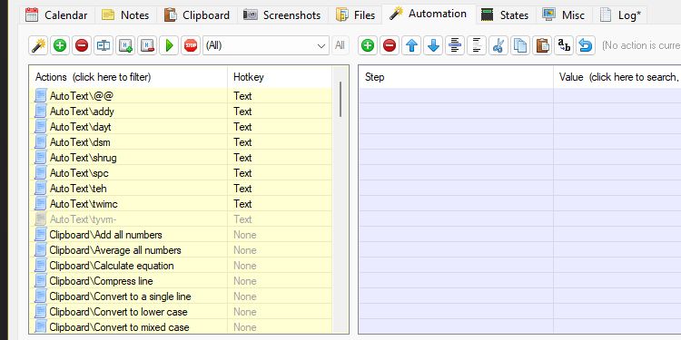 /sv/images/alomware-automation-options.jpg