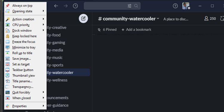 /sv/images/alomware-power-menu.jpg
