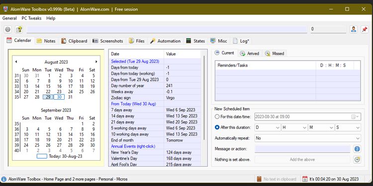 /sv/images/alomware-toolbox-calendar.jpg