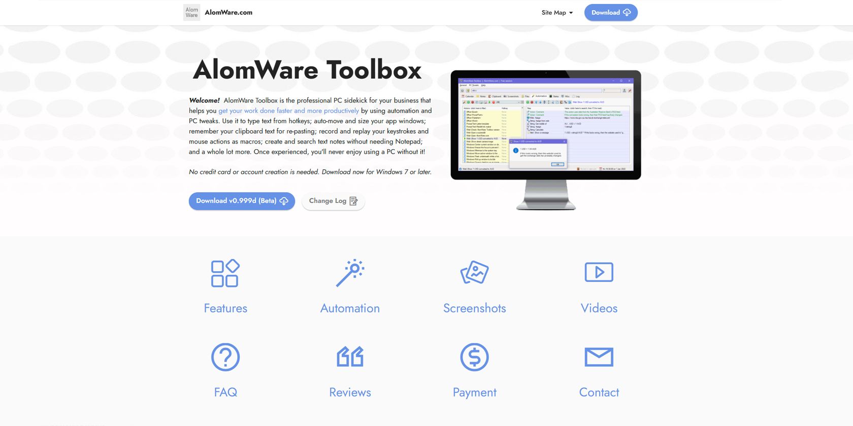/sv/images/alomware-toolbox-homepage.jpg