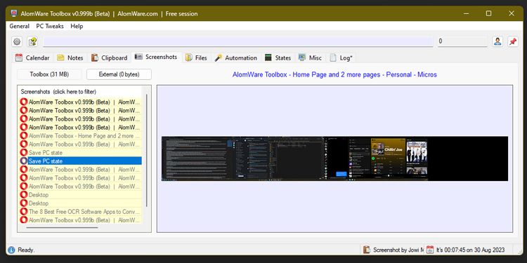 /sv/images/alomware-toolbox-screenshots.jpg