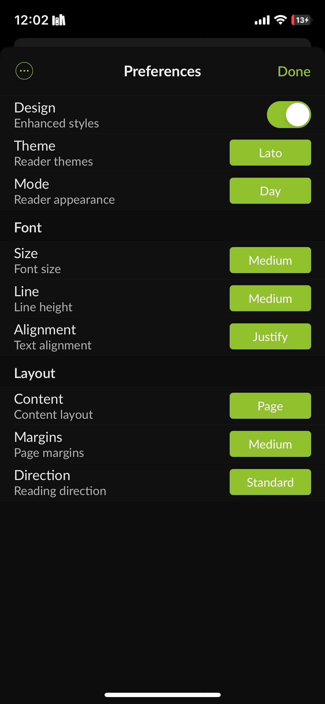 /sv/images/altering-display-settings-in-yomu.jpg