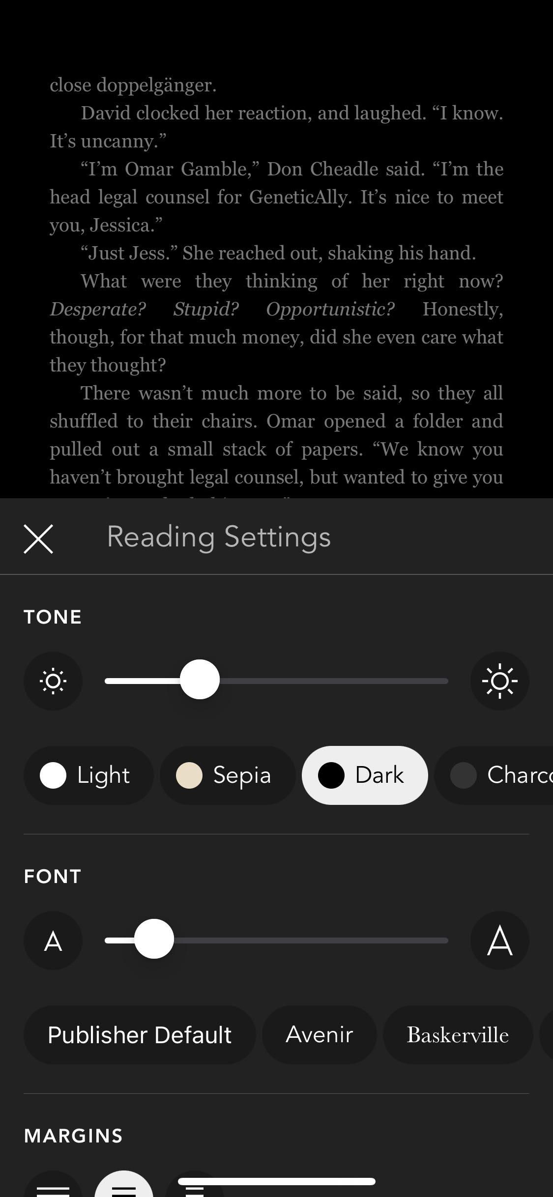 /sv/images/altering-reading-settings-in-kobo.jpg