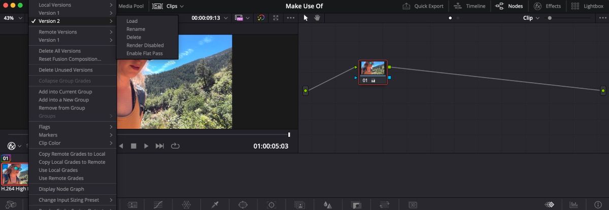 /sv/images/alternating-between-versions-on-davinci-resolve-s-color-page.jpeg