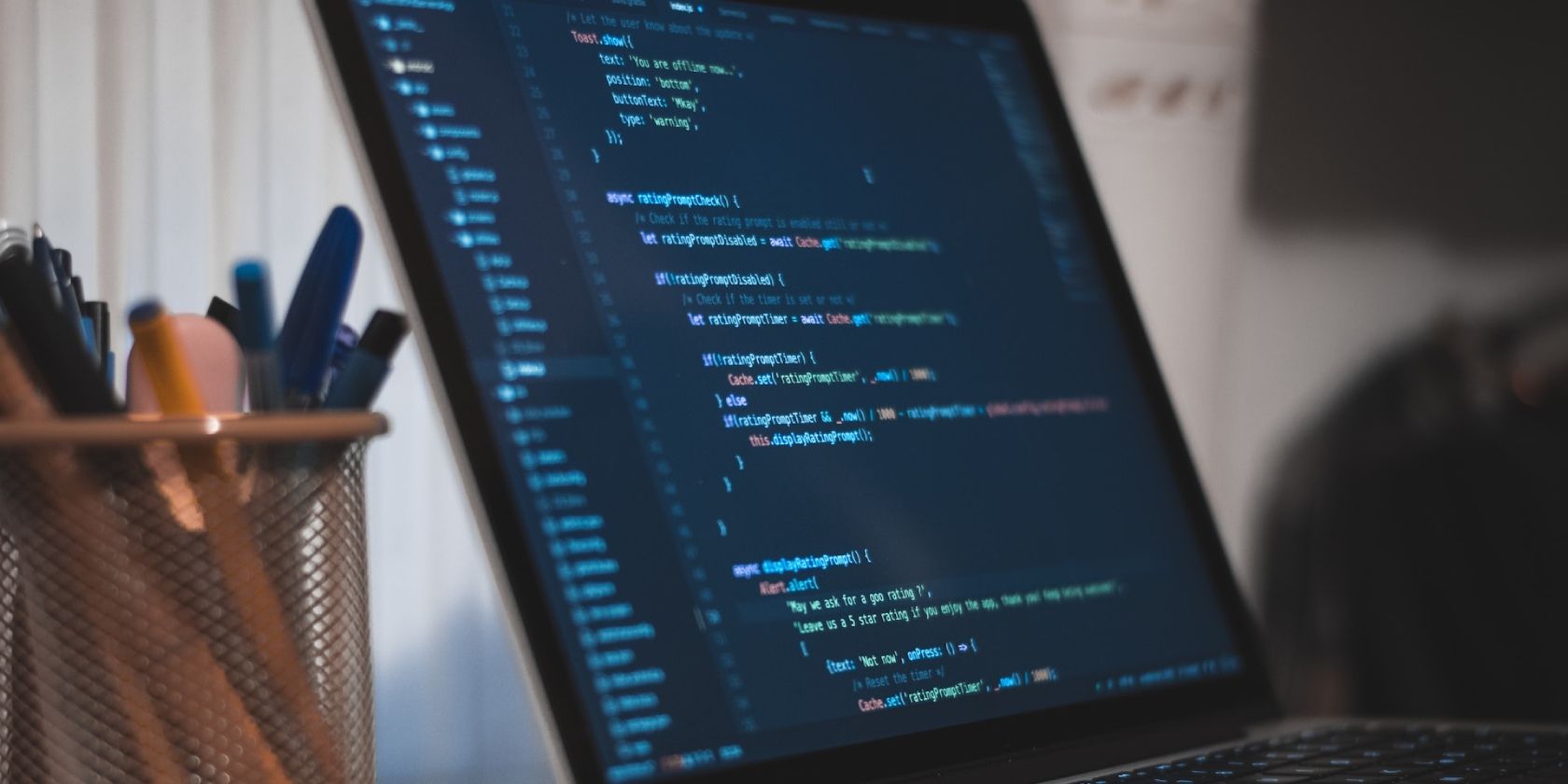 /sv/images/altumcode-dc6pb2jdaqs-unsplash-1.jpg