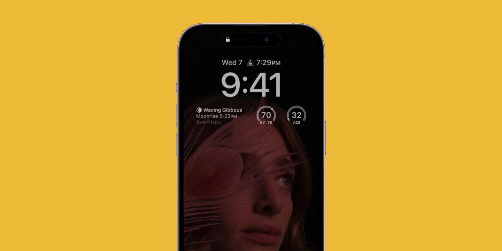 /sv/images/always-on-display-iphone-1.jpg