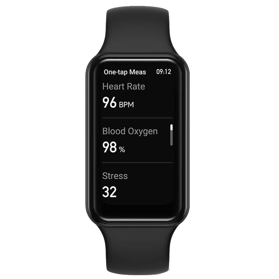 /sv/images/amazfit-band-7-fitness-watch.png