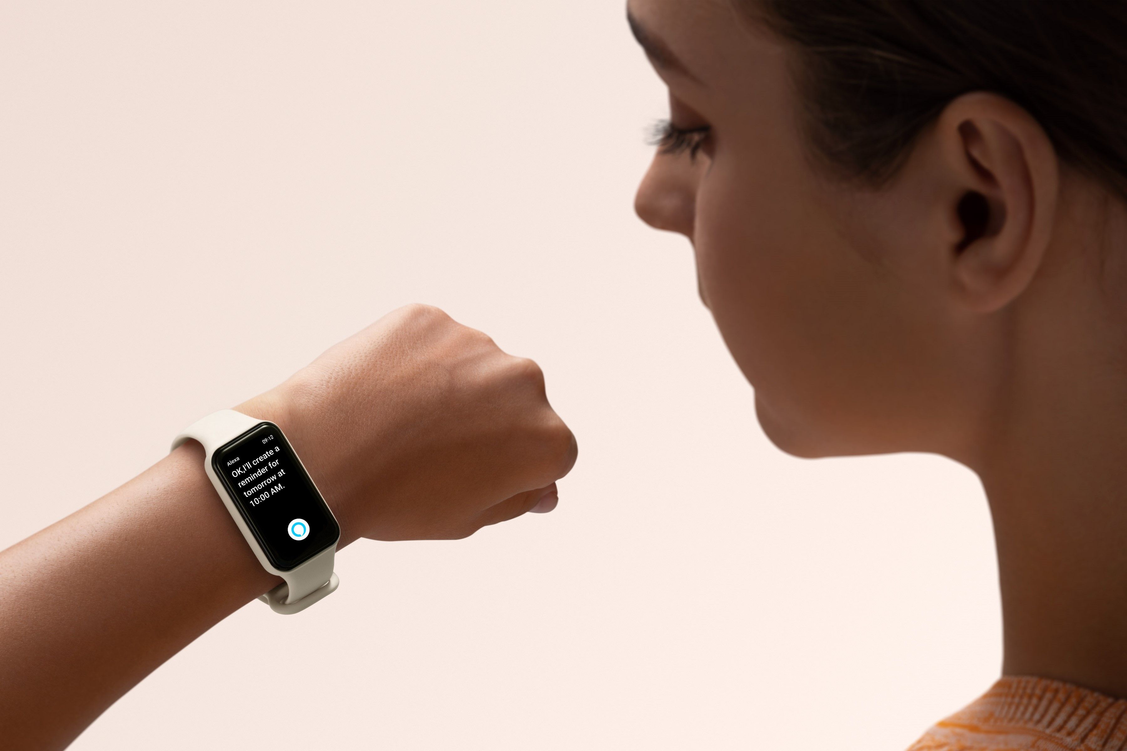 /sv/images/amazfit-band-7.jpg