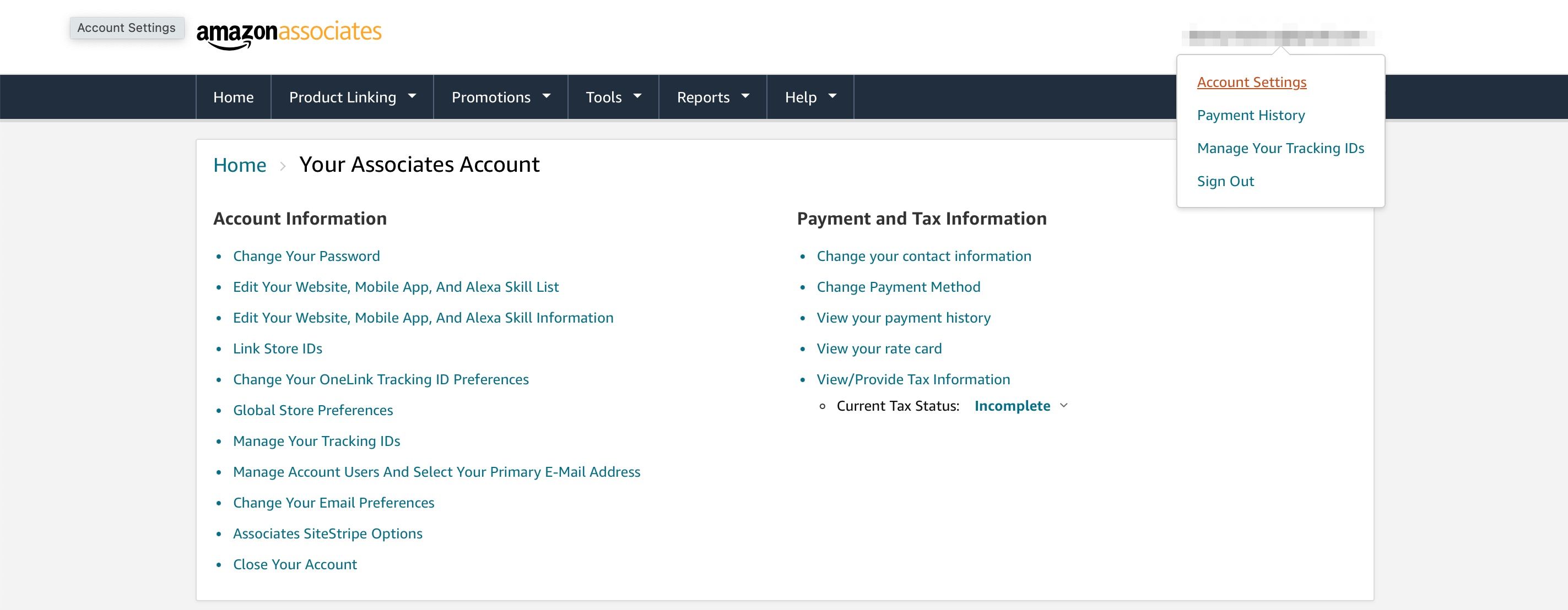 /sv/images/amazon-associates-account-settings.jpg