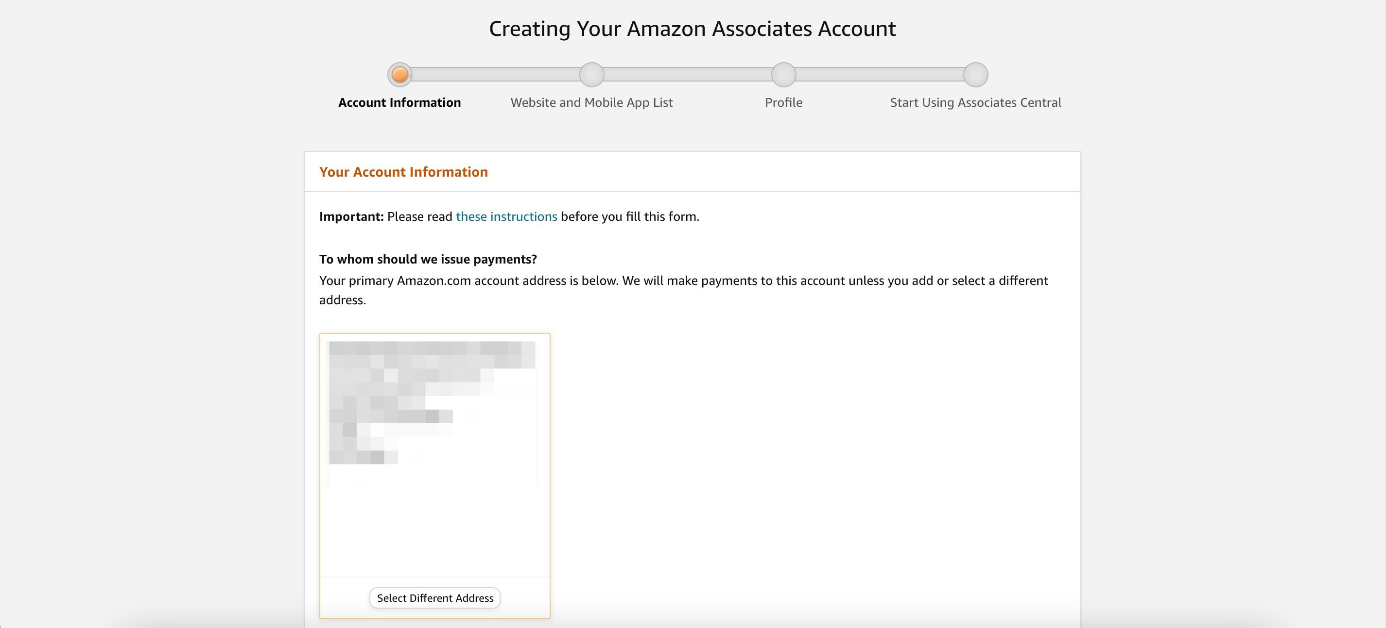 /sv/images/amazon-associates-enter-email-address.jpg