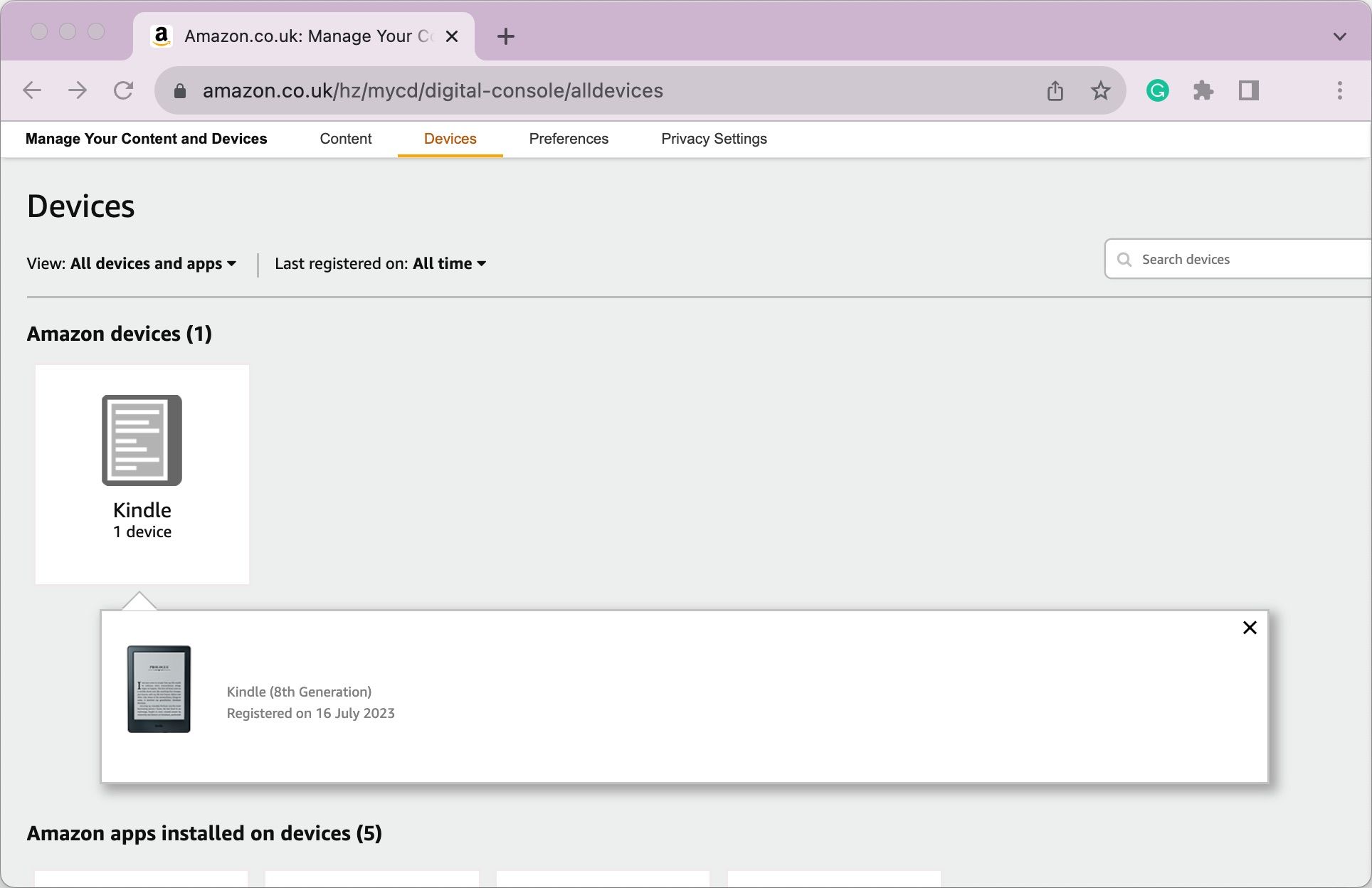 /sv/images/amazon-com-manage-devices-page.jpeg