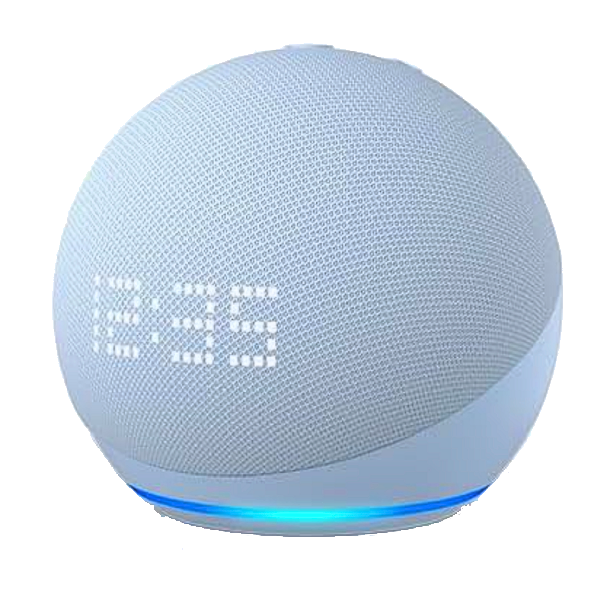 /sv/images/amazon-echo-dot-5th-gen-1.png