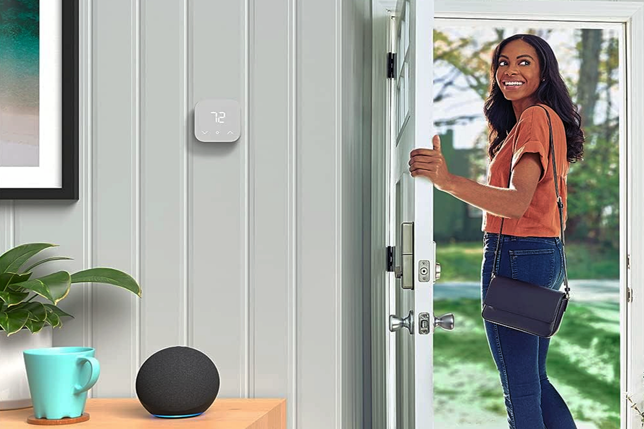/sv/images/amazon-echo-dot-5th-gen.png