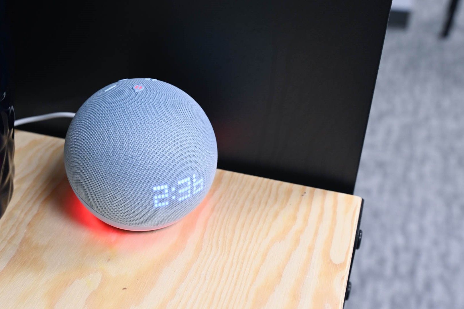 /sv/images/amazon-echo-dot.jpg