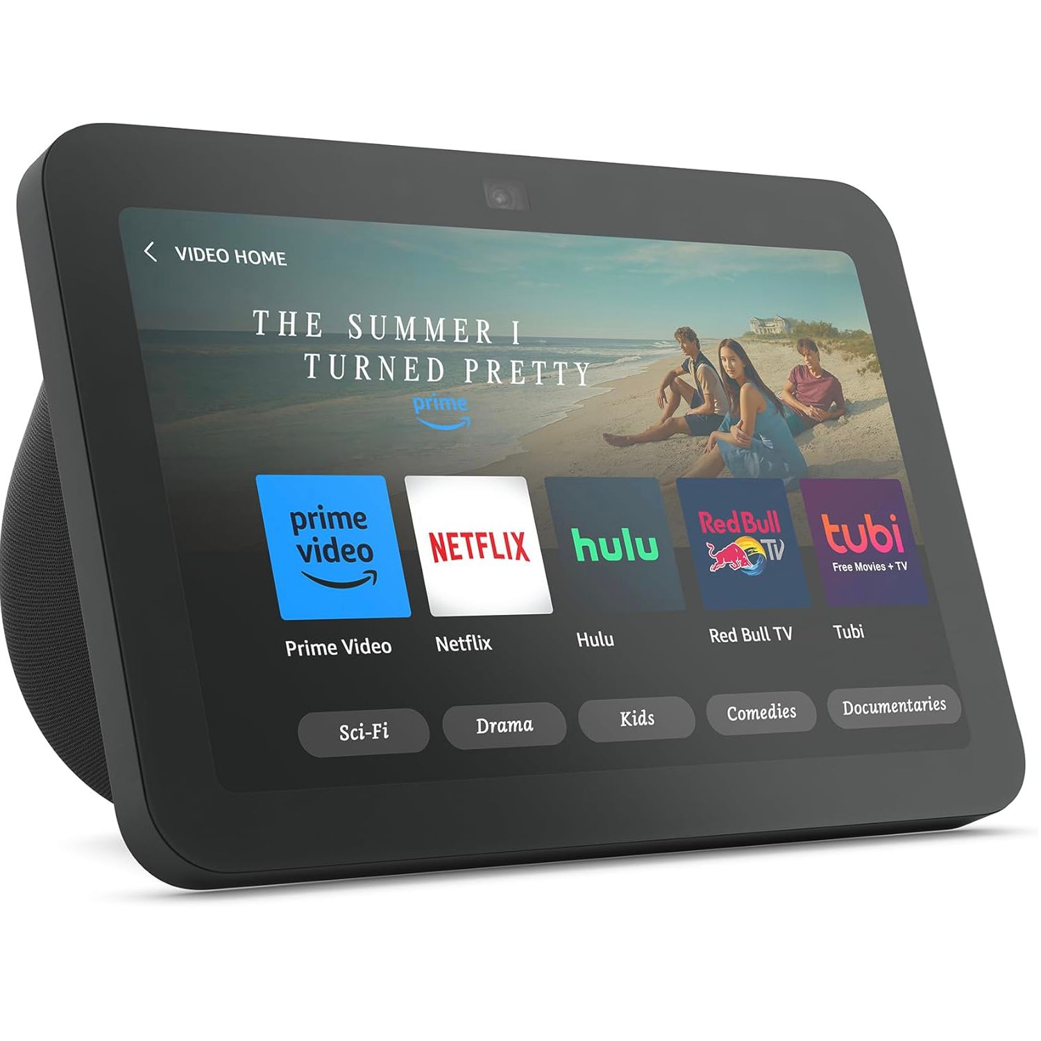 /sv/images/amazon-echo-show-8-2023.jpg
