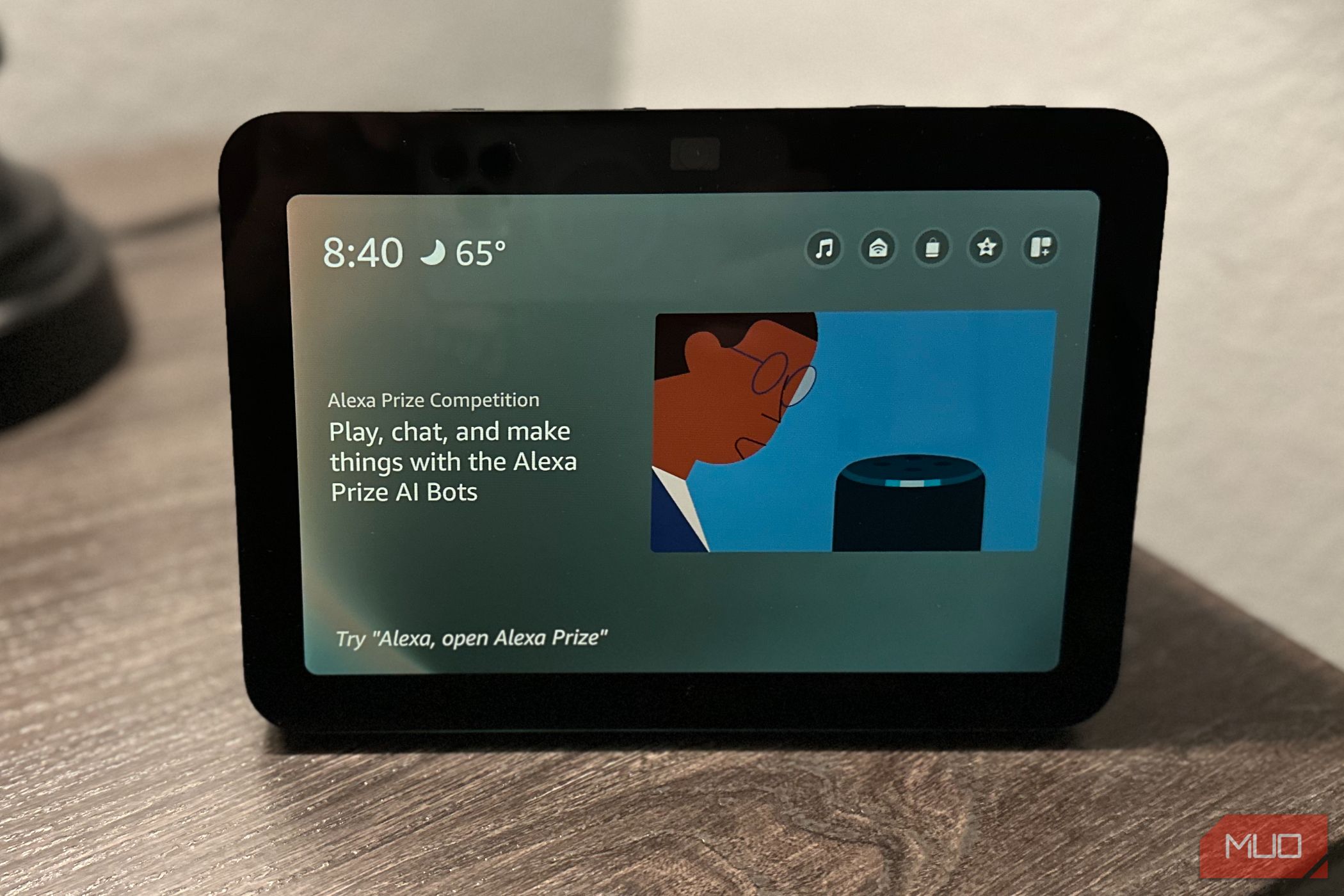 /sv/images/amazon-echo-show-8-front.jpg