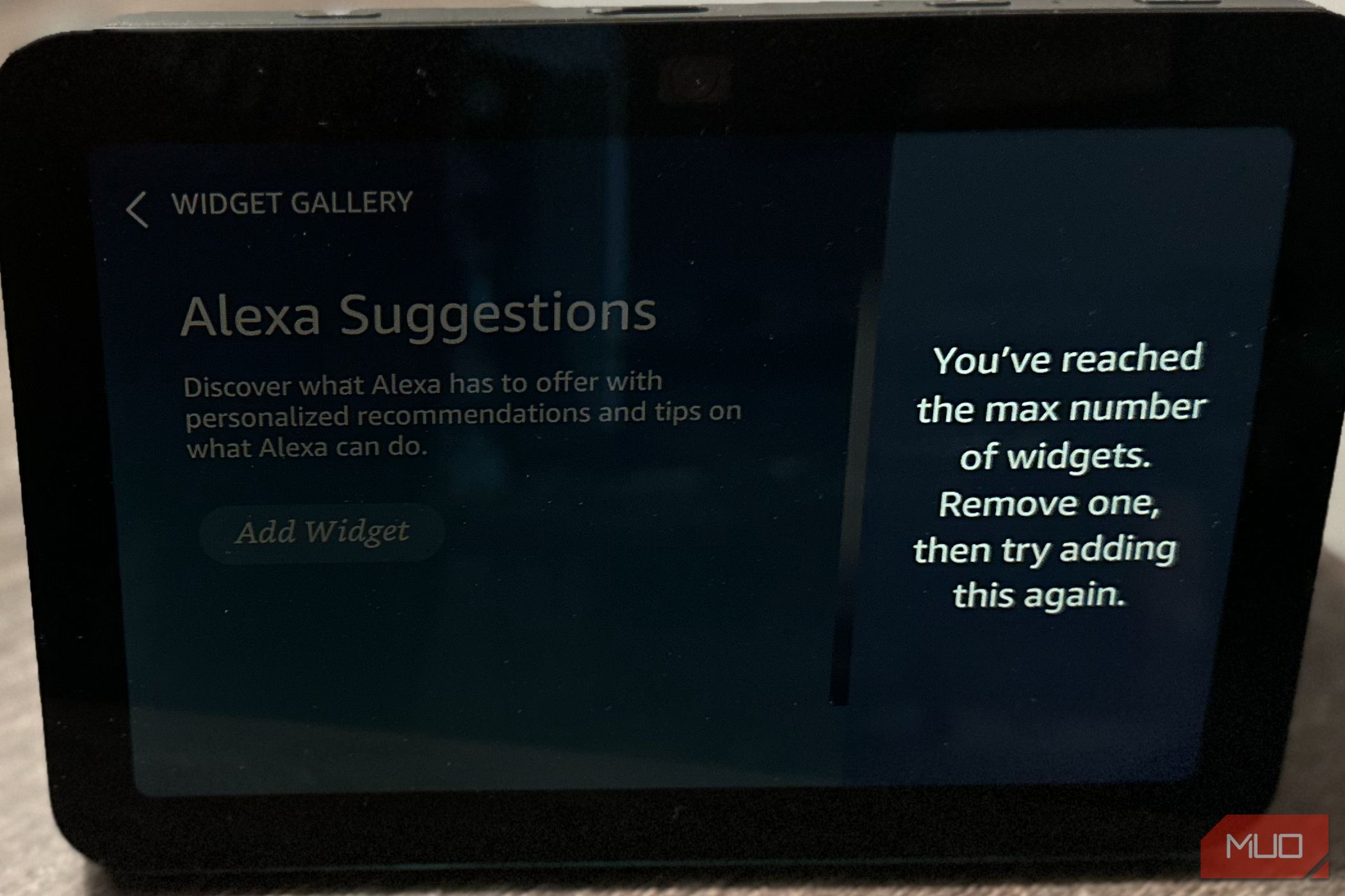 /sv/images/amazon-echo-show-8-software.jpg